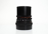 Hasselblad Carl Zeiss Distagon CF 50mm f/4 T* Lens #7046490
