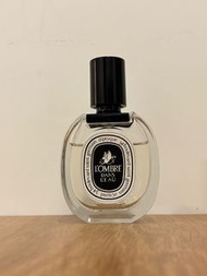 Diptyque 香水 Lombre EDT 50ml