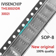 2pieces THS3002IDRG4 THS3002IDR THS3002ID THS3002I 3002I 30021 THS3001CDRG4 THS3001CDR THS3001C 3001