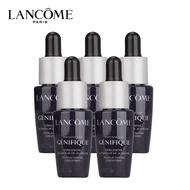 兰蔻（LANCOME）小黑瓶全新精华肌底液7ml*5瓶 中小样，介意慎拍 补水保湿滋润