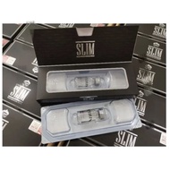 Wholesale Price Slimming Venus 6D Slim Remove Double Chin Shaping V Line