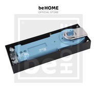 [OEM] Tempered Glass Door Floor Hinge - Floor hinge (replaces FC34 VVP Floor)