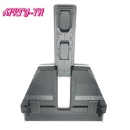 APRTY PA03740-D985 Paper Output Tray Stacking Unit for fi-7600 fi-7700 fi-7700S