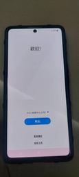 二手手機 Samsung Galaxy A71 5G 8G/128G 螢幕有些微烙印 附硬殼