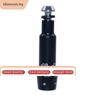 <LOMC>0.335 0.350 for Golf Shaft Sleeve Adapter for Ping G25 G30 G35 G400 Driver Black