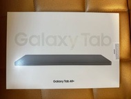 Samsumg Galaxy Tab A9+