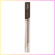 【Direct from Japan】
Excel Nuance Full Pencil Liner - Versatile Eyeliner in Various Shades