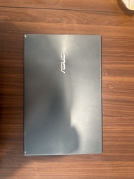 ASUS ZenBook 14 筆電 AMD Ryzen 7