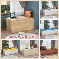 window storage cabinet custom upper door caulking cabinet bedroom storage can sit storage cabinet 25