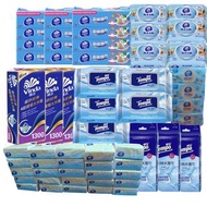 $188 清潔家庭套裝輕量版+免費送貨 #拼多多 ＃淘寶 ＃代購＃團購 ＃勁減 ＃家居用品 ＃BB用品  #tempo #維達