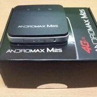 PROMO / TERMURAH Modem wifi 4G Andromax Smartfren TERBAIK