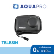 Dji Action 5 Pro/4/3 Telesin Mini Bag By Aquapro
