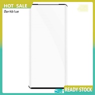  Tempered Glass Screen Protector Cover Film for Samsung Galaxy S20 Plus Ultra