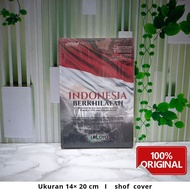 Indonesian Caliphate ittihad lirboyo