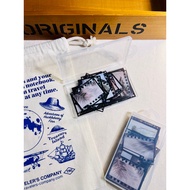 Ins Style Photo Gallery Pixels