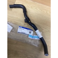 POWER STEERING HOSE GENUINE PART (ORIGINAL) [AB31-3A-713AC] FORD RANGER T6 2.2CC