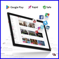 ℡ ❦ ☏ TECNO SPARK GO10 2024 Original Tablet Android（12GB+512GB) Original Tablets New Dual SIM 5G ga