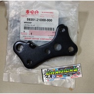 ♞,♘,♙SGP BRACKET FRONT CALIPER RAIDER 150/SHOGUN/HAYATE