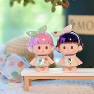 BUER Princess Running Series Trendy Doll Accessories