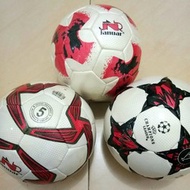 FUTSAL BALL JANUARY