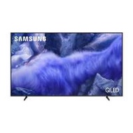 ทีวีคิวแอลอีดี 98 นิ้ว SAMSUNG (4K, QLED, TIZEN) QA98Q7F4AKXXT (1305550)
