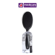 Ovan Basicare 3224 thorn comb