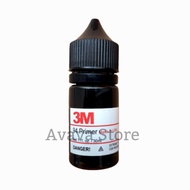 Lem 3M 94 perekat double tape 30 ml