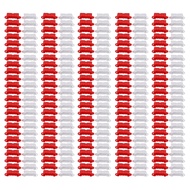 Free shipping Obstacle Field Fence Mini RC Drift Racing Car Track Set Drift Track Runway Racetrack f