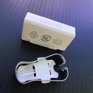 SAMSUNG ไส้ปากกา SPEN ซัมซุง ของแท้ 100% GH81-19574A Galaxy Tab S6 Lite 10.4 / Tab S6 Lite WiFi/ Tab