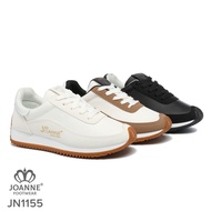JOANNE FOOTWEAR Sporty Sneakers Shoes Women's Shoes JN1155