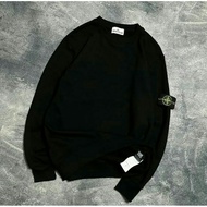 Stone Island Crewneck