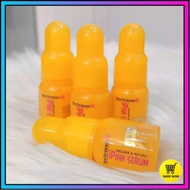 IPINK SERUM BEE VENOM ORIGINAL 100%