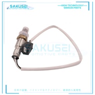 NISSAN (REAR) SERENA C26 2.0  / ALMERA OXYGEN SENSOR / 02 SENSOR / EXHAUST SENSOR (226A0-1KC0A)(SAKU