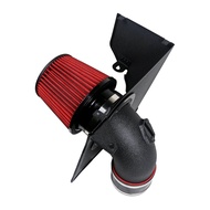 For bmw 2019+ M340i B58 G20 G21 G23 4 inch cold air intake system for 2022+ M240i B58 3L Turbo air i