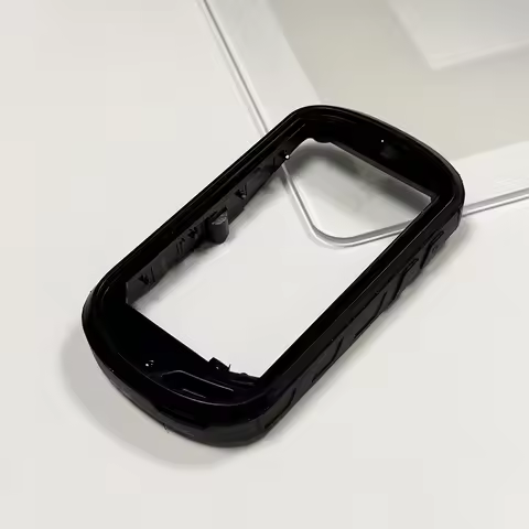 Middle Frame For GARMIN Oregon 600 600t 650 650t 700 750 750t 750TC 750CJ Housing Shell Handheld GPS