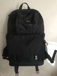 Lowepro fastpack 350 相機袋 少用 9成新