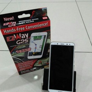 💥MURAH💥 EZ WAY GPS HOLDER💥