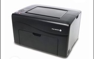 Xerox CP115w Color laser printer A4