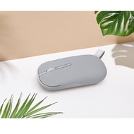 ASUS Marshmallow 無線滑鼠 (MD100 Lite)