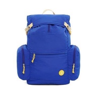 EIGER WOMEN'S BREE BACKPACK 22L