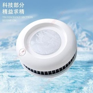 Manufacturer Hot Sale🥇Invoice Free Invoice🥇110V Quick Refrigeration Cup Summer Ice Maker Student Dor