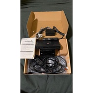 Defi Advance zd / Apexi turbo timer