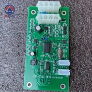 SW-THJ-WH Elevator Display PCB Board Ansons Elevator Spare Parts