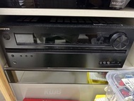 Onkyo TX-NR626 擴音機