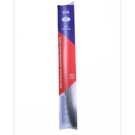 MULTI WIPER BLADE 866