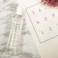 Avene 雅漾 免衝防敏卸妝水200ml