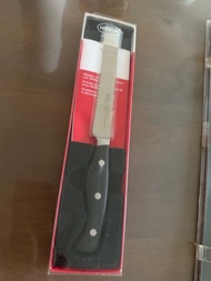 Rosle 德國 13cm 餐刀