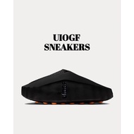 Mind 001 Comfortable and versatile toe-cap slippers HQ4307-001