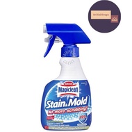 Magiclean Bathroom Stain Mold Remover