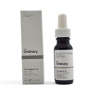 The Ordinary ジオーディナリー ピクノジェノール 5% Pycnogenol 5% 15ml